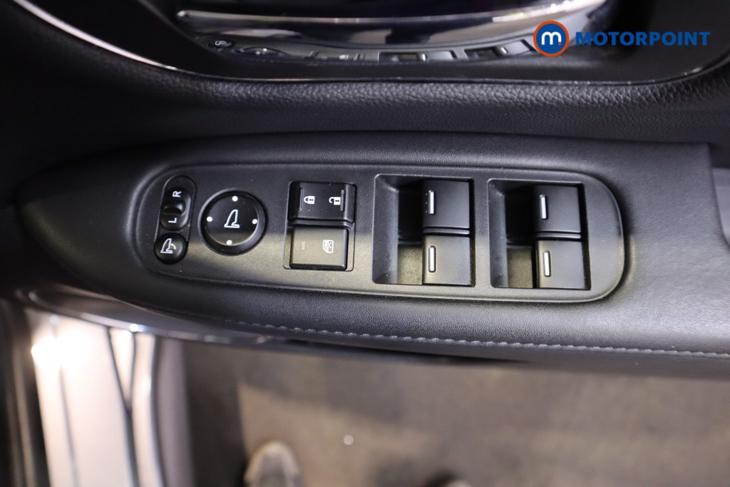 Honda Hr-V EX Manual Diesel SUV - Stock Number (1604843) - 14th supplementary image