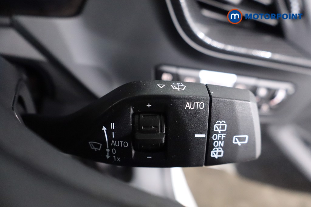 BMW 1 Series Sport Automatic Petrol Hatchback - Stock Number (1604941) - 15th supplementary image