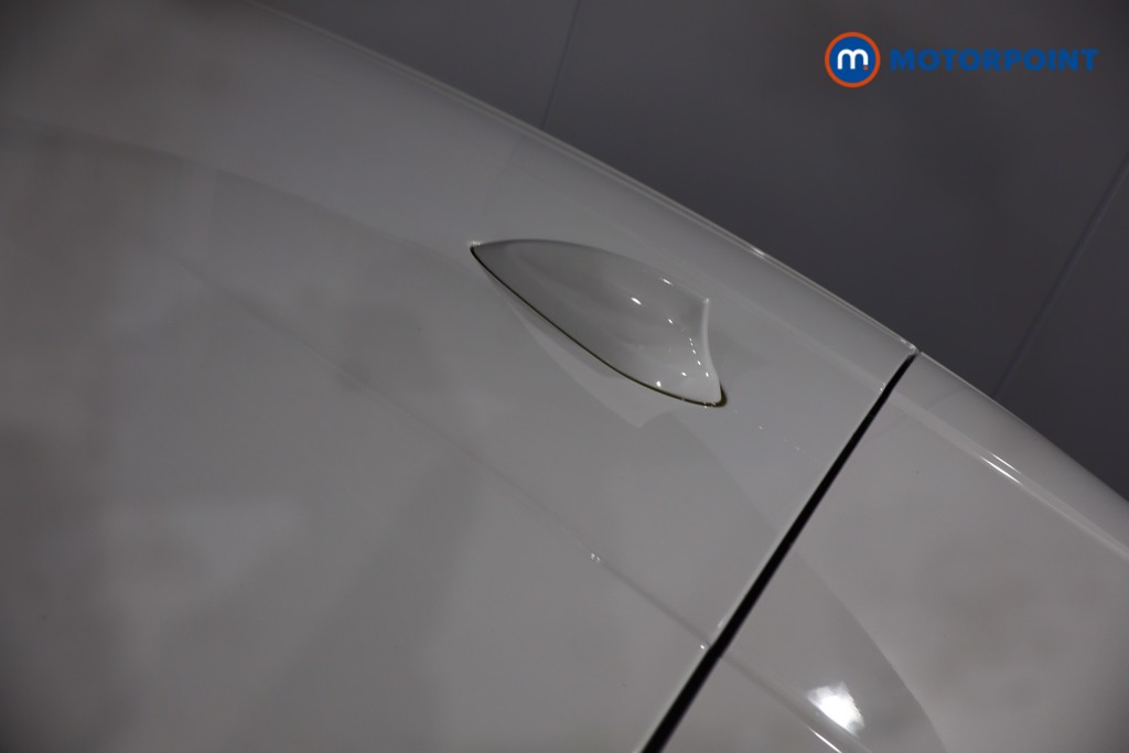 BMW 1 Series Sport Automatic Petrol Hatchback - Stock Number (1604941) - 34th supplementary image