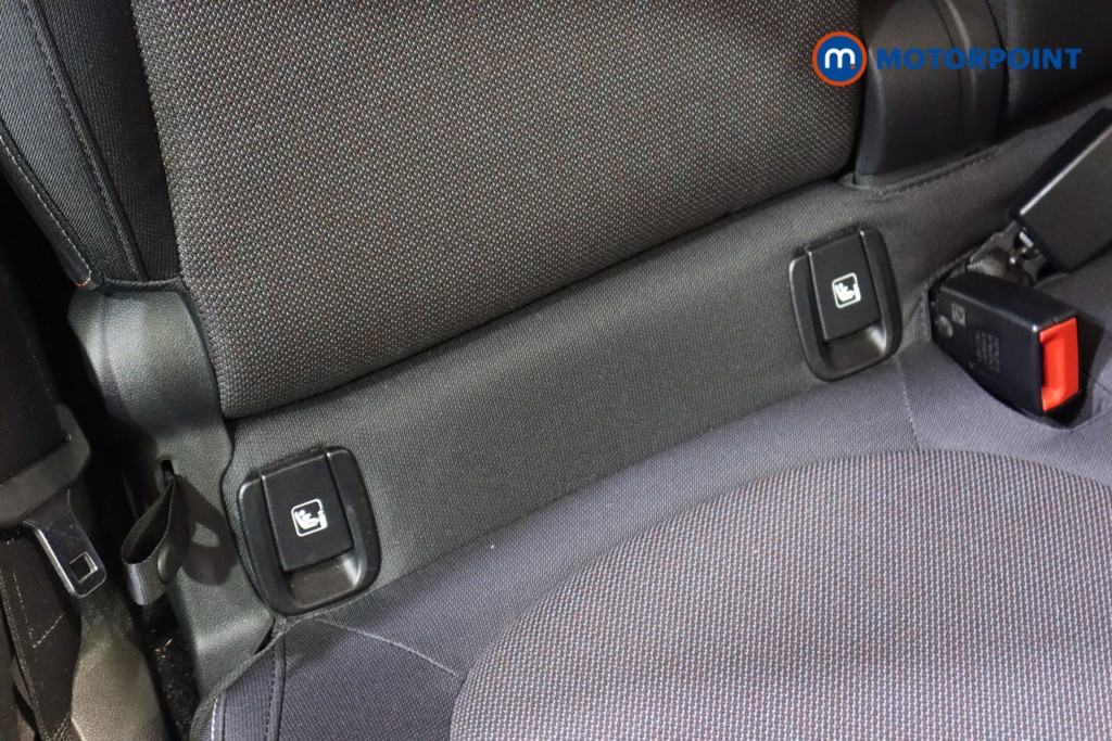 Mini Countryman Cooper Classic Automatic Petrol SUV - Stock Number (1605105) - 19th supplementary image