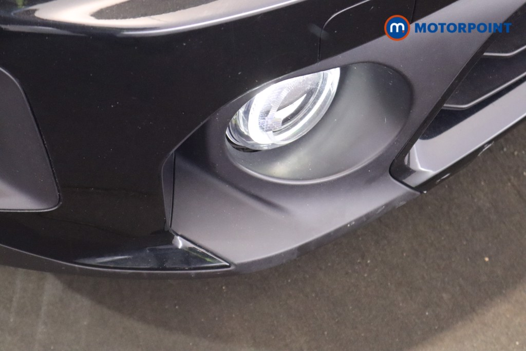 Mini Countryman Cooper Classic Automatic Petrol SUV - Stock Number (1605105) - 31st supplementary image