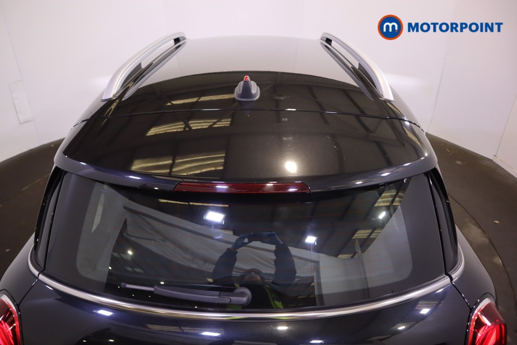 Mini Countryman Cooper Classic Automatic Petrol SUV - Stock Number (1605105) - 33rd supplementary image