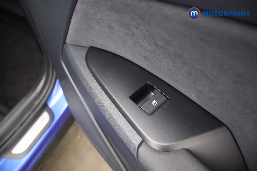 KIA Sportage Gt-Line Automatic Petrol-Electric Hybrid SUV - Stock Number (1605191) - 27th supplementary image