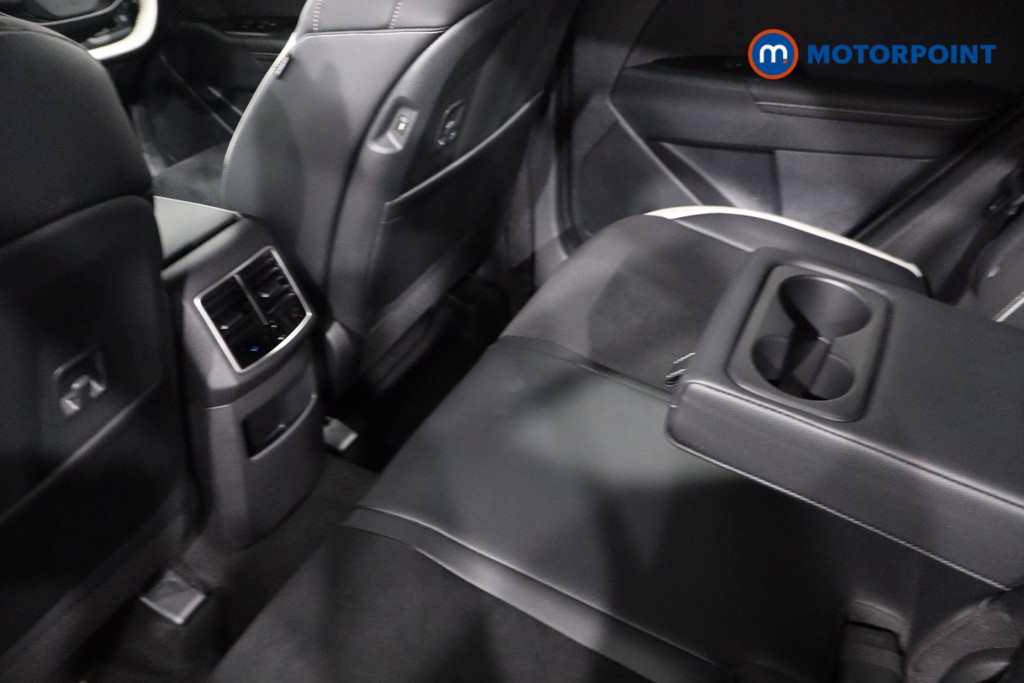 KIA Sportage Gt-Line Automatic Petrol-Electric Hybrid SUV - Stock Number (1605210) - 28th supplementary image