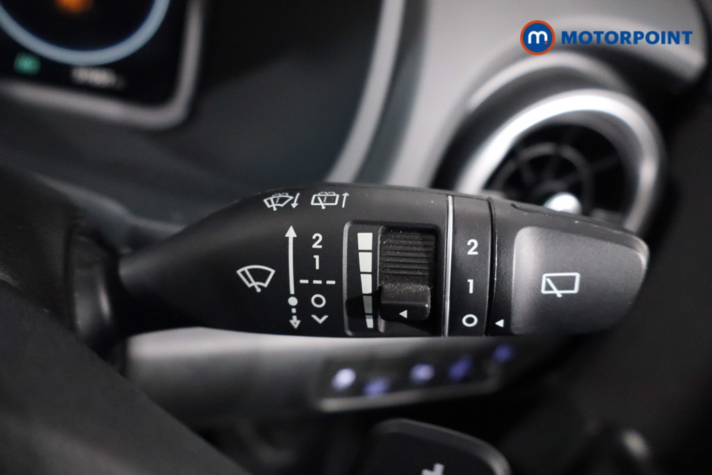 Hyundai Kona Se Connect Automatic Petrol-Electric Hybrid SUV - Stock Number (1605250) - 15th supplementary image