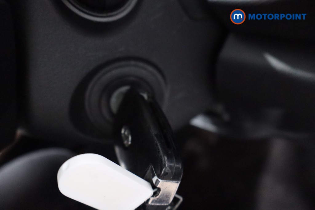 Hyundai Kona Se Connect Automatic Petrol-Electric Hybrid SUV - Stock Number (1605250) - 17th supplementary image