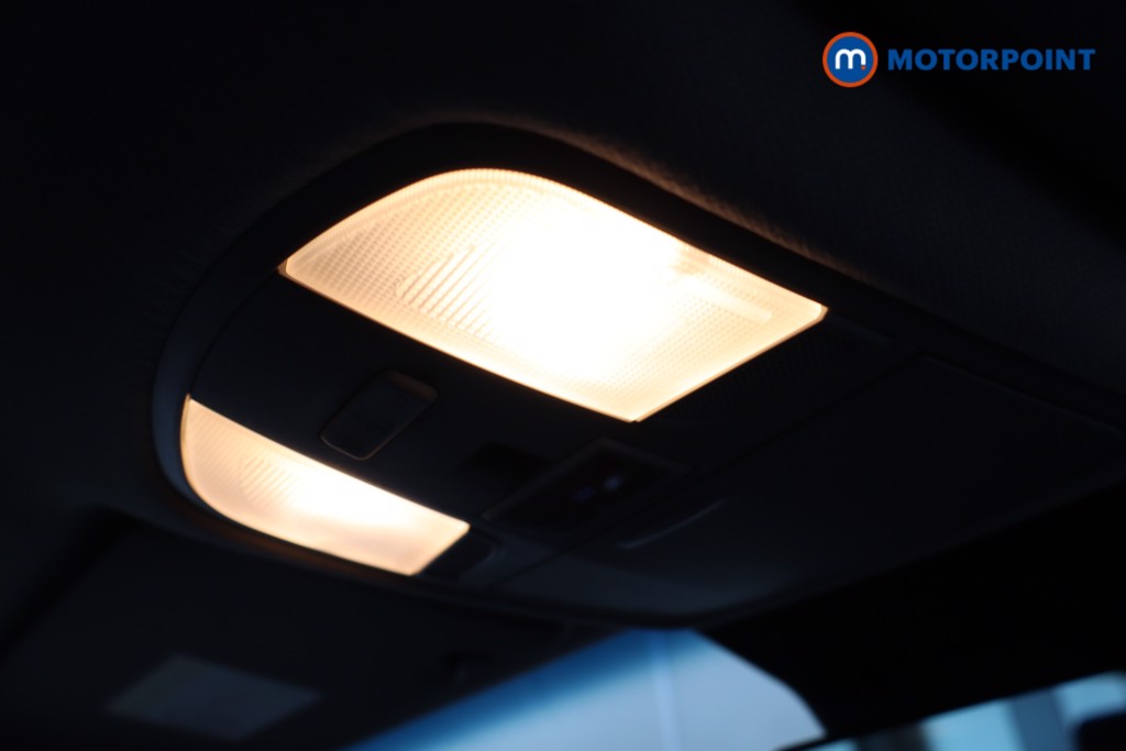 Hyundai Kona Se Connect Automatic Petrol-Electric Hybrid SUV - Stock Number (1605250) - 23rd supplementary image