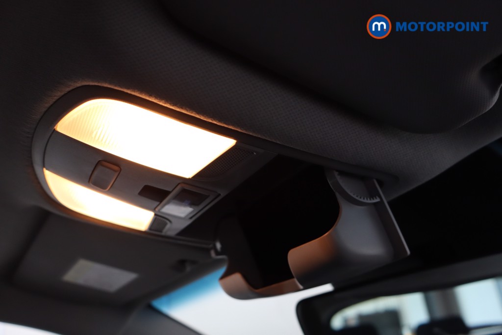 Hyundai Kona Se Connect Automatic Petrol-Electric Hybrid SUV - Stock Number (1605250) - 24th supplementary image