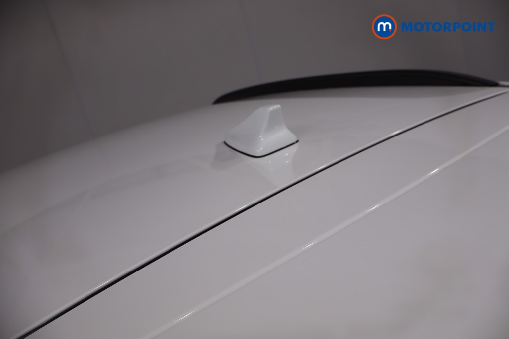 Hyundai Kona Se Connect Automatic Petrol-Electric Hybrid SUV - Stock Number (1605250) - 37th supplementary image