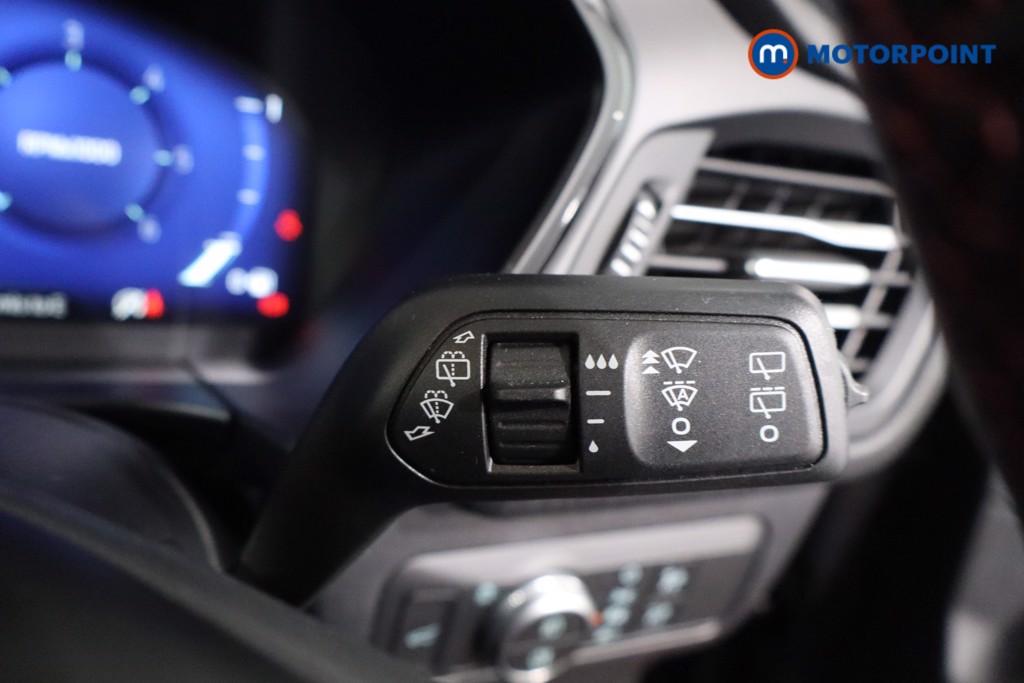 Ford Kuga St-Line First Edition Manual Diesel SUV - Stock Number (1605347) - 14th supplementary image