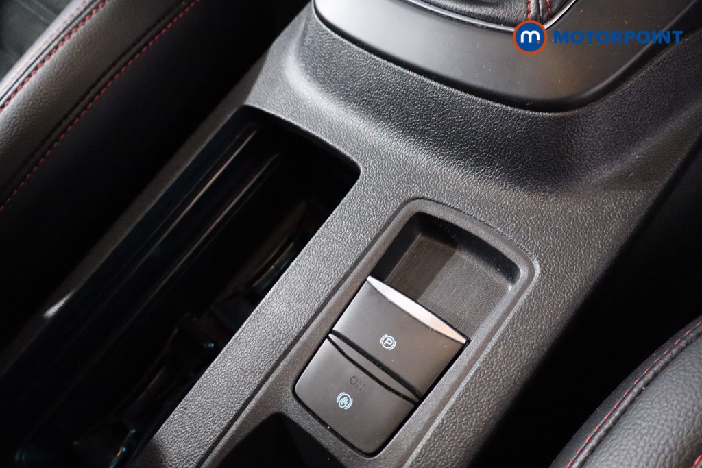 Ford Kuga St-Line First Edition Manual Diesel SUV - Stock Number (1605347) - 19th supplementary image