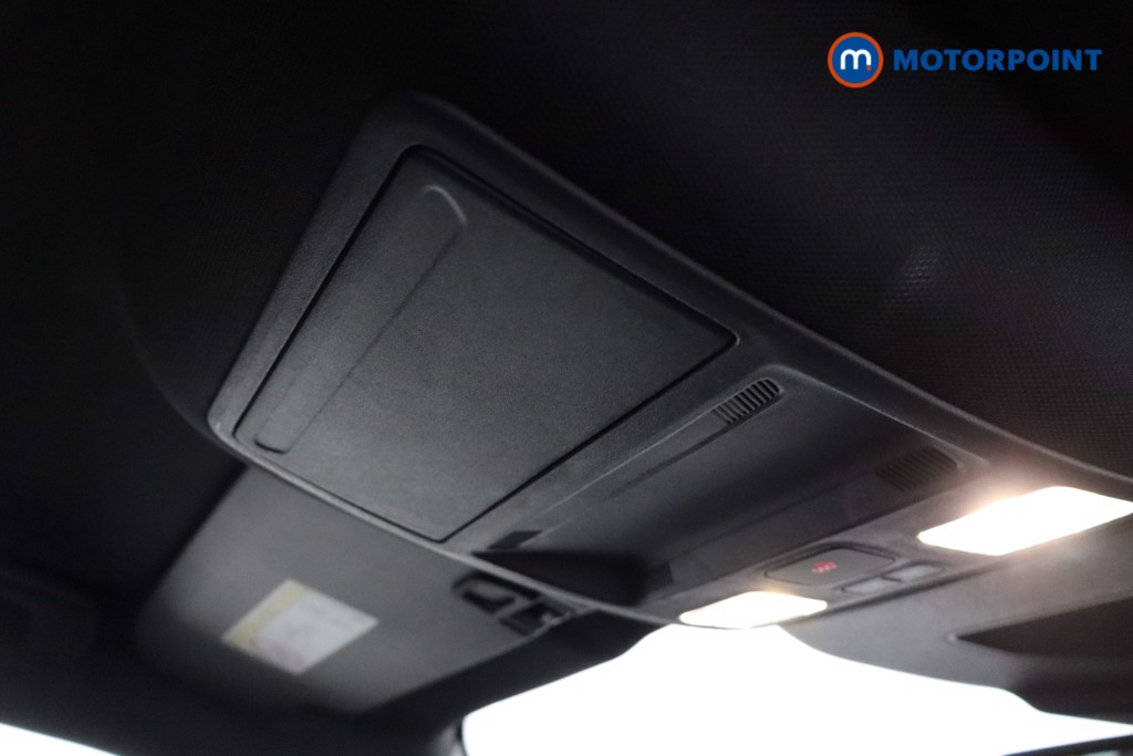 Ford Kuga St-Line First Edition Manual Diesel SUV - Stock Number (1605347) - 20th supplementary image