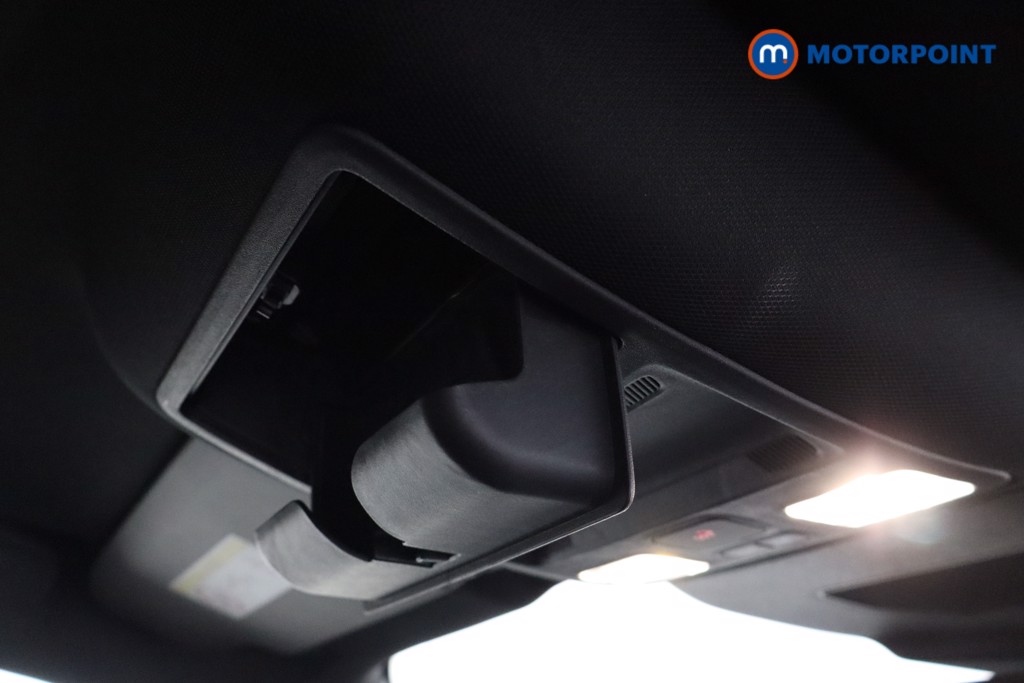 Ford Kuga St-Line First Edition Manual Diesel SUV - Stock Number (1605347) - 21st supplementary image