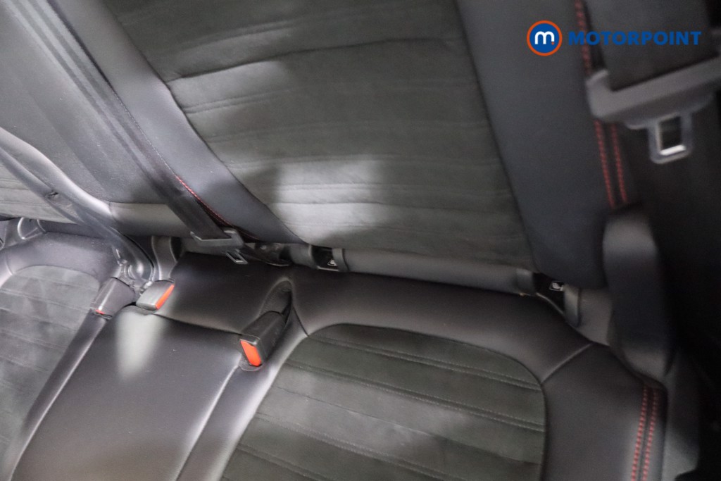 Ford Kuga St-Line First Edition Manual Diesel SUV - Stock Number (1605347) - 26th supplementary image