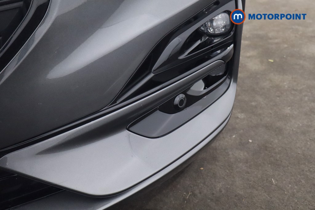 Ford Kuga St-Line First Edition Manual Diesel SUV - Stock Number (1605347) - 31st supplementary image