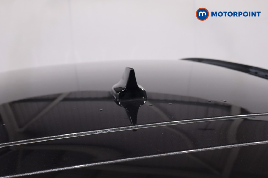 Ford Kuga St-Line First Edition Manual Diesel SUV - Stock Number (1605347) - 33rd supplementary image