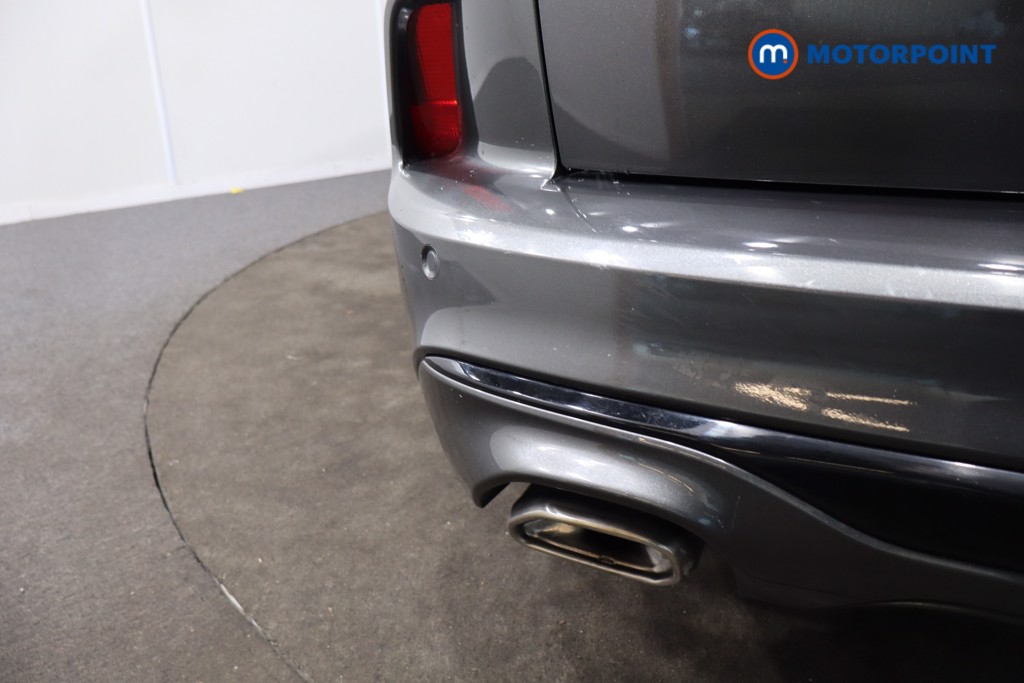 Ford Kuga St-Line First Edition Manual Diesel SUV - Stock Number (1605347) - 36th supplementary image