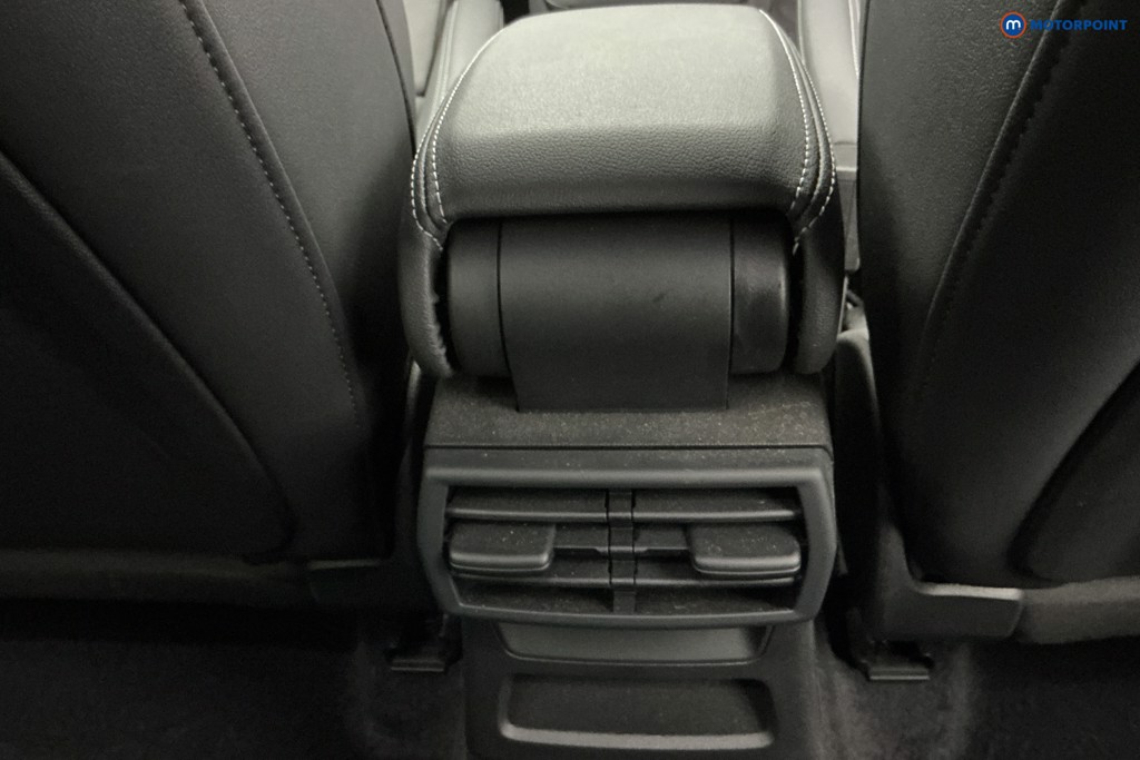 Audi A3 S Line Competition Automatic Petrol Plug-In Hybrid Hatchback - Stock Number (1605395) - 14th supplementary image