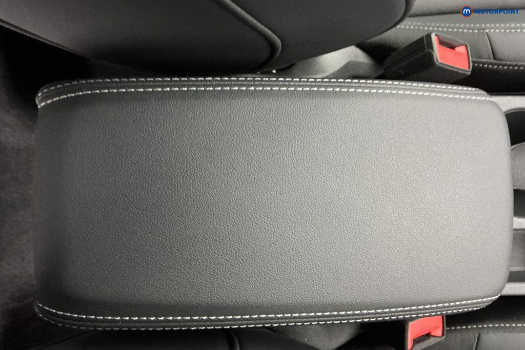 Audi A3 S Line Competition Automatic Petrol Plug-In Hybrid Hatchback - Stock Number (1605395) - 15th supplementary image