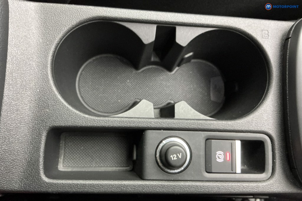 Audi A3 S Line Competition Automatic Petrol Plug-In Hybrid Hatchback - Stock Number (1605395) - 16th supplementary image