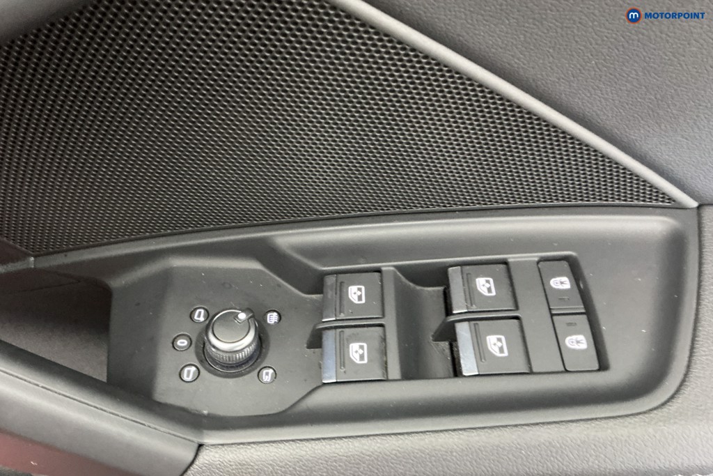 Audi A3 S Line Competition Automatic Petrol Plug-In Hybrid Hatchback - Stock Number (1605395) - 26th supplementary image