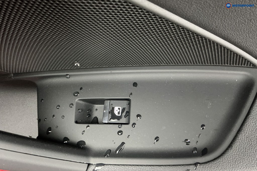 Audi A3 S Line Competition Automatic Petrol Plug-In Hybrid Hatchback - Stock Number (1605395) - 30th supplementary image