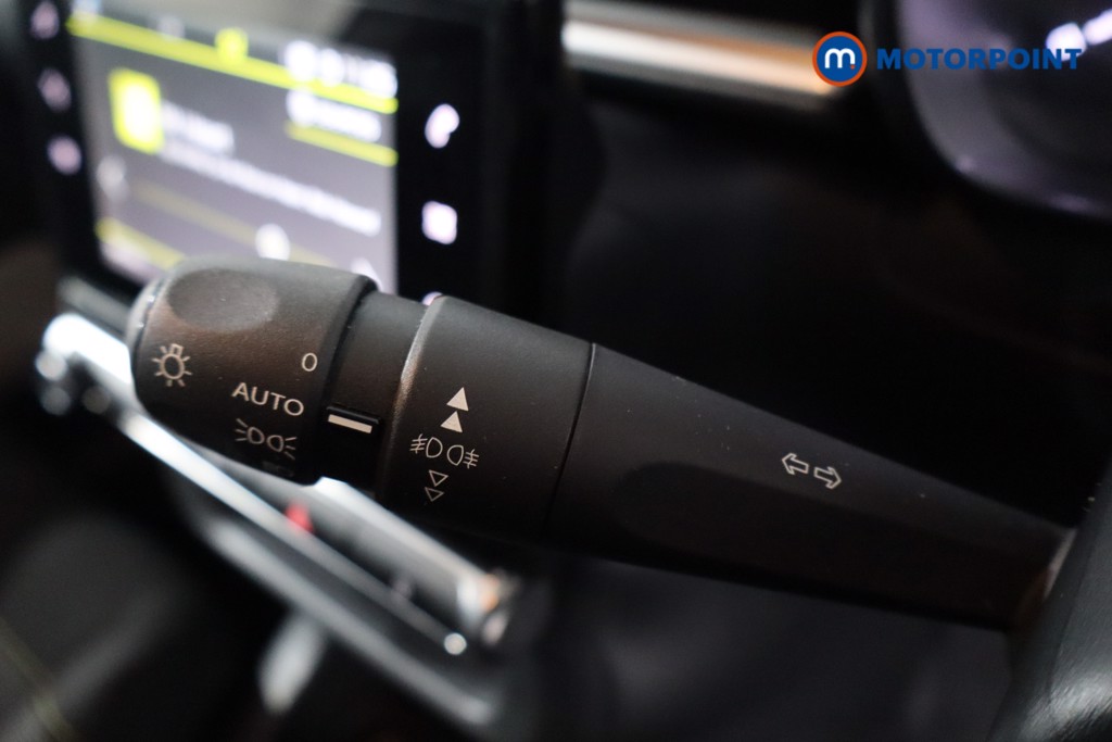 Citroen C3 Plus Manual Petrol Hatchback - Stock Number (1605402) - 14th supplementary image