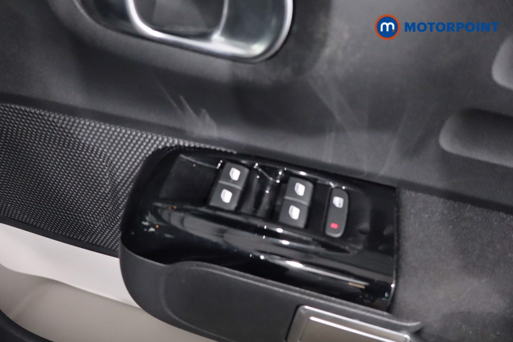 Citroen C3 Plus Manual Petrol Hatchback - Stock Number (1605402) - 25th supplementary image