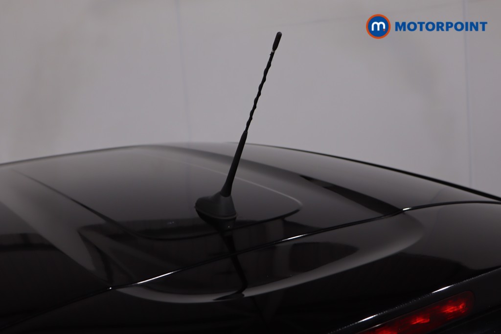 Citroen C3 Plus Manual Petrol Hatchback - Stock Number (1605402) - 32nd supplementary image