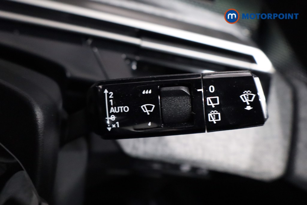 Peugeot 5008 GT Automatic Petrol SUV - Stock Number (1605650) - 15th supplementary image