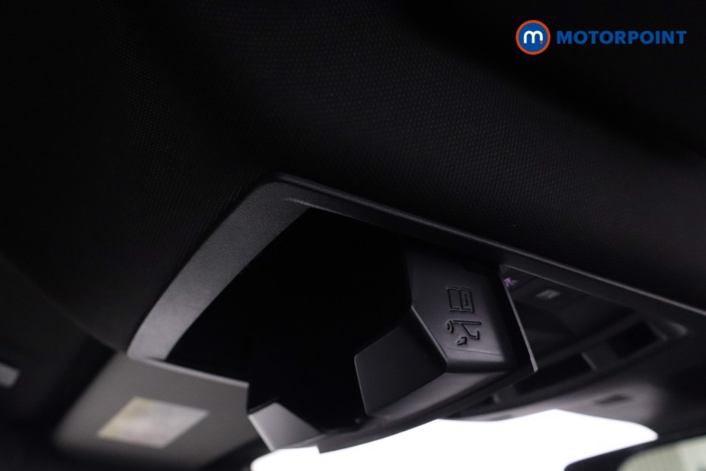 Peugeot 5008 GT Automatic Petrol SUV - Stock Number (1605650) - 23rd supplementary image