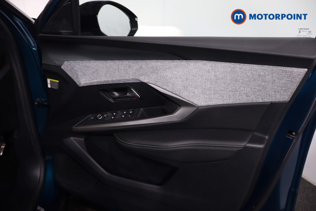 Peugeot 5008 GT Automatic Petrol SUV - Stock Number (1605650) - 27th supplementary image