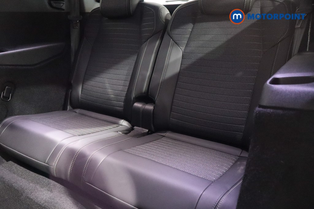 Peugeot 5008 GT Automatic Petrol SUV - Stock Number (1605650) - 31st supplementary image