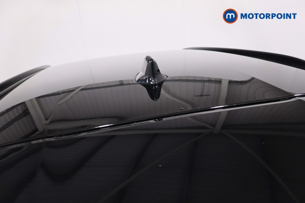 Peugeot 5008 GT Automatic Petrol SUV - Stock Number (1605650) - 39th supplementary image