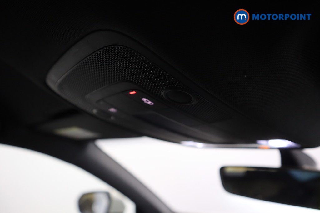 Audi Q2 S Line Manual Diesel SUV - Stock Number (1605809) - 5th supplementary image