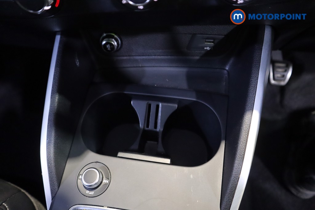 Audi Q2 S Line Manual Diesel SUV - Stock Number (1605809) - 7th supplementary image