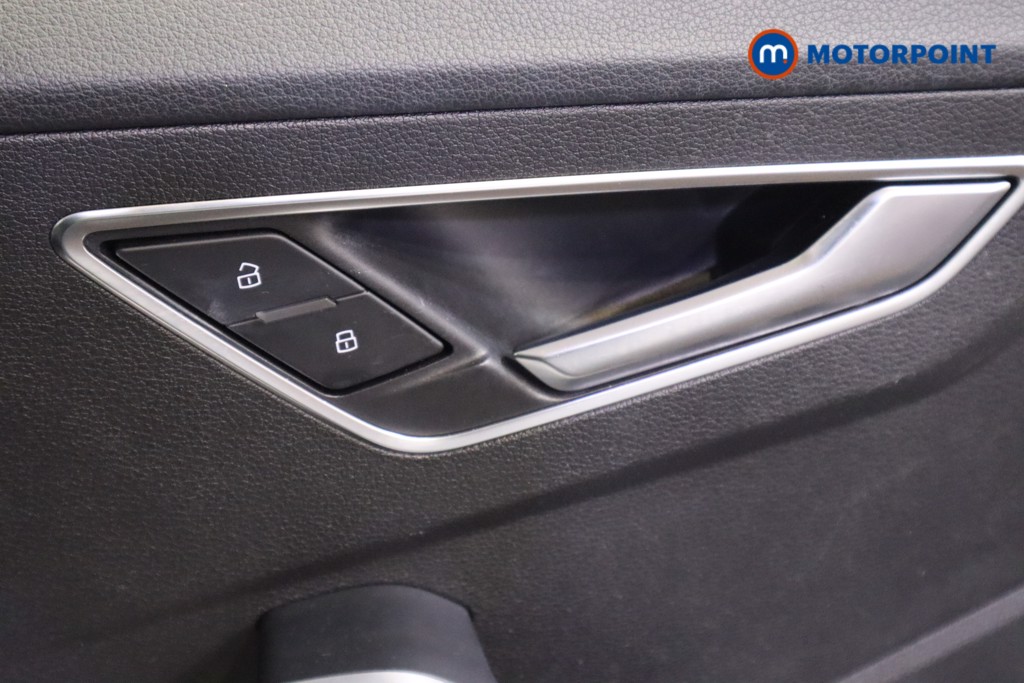 Audi Q2 S Line Manual Diesel SUV - Stock Number (1605809) - 15th supplementary image