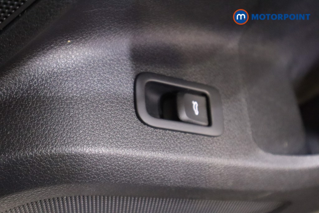 Audi Q2 S Line Manual Diesel SUV - Stock Number (1605809) - 16th supplementary image