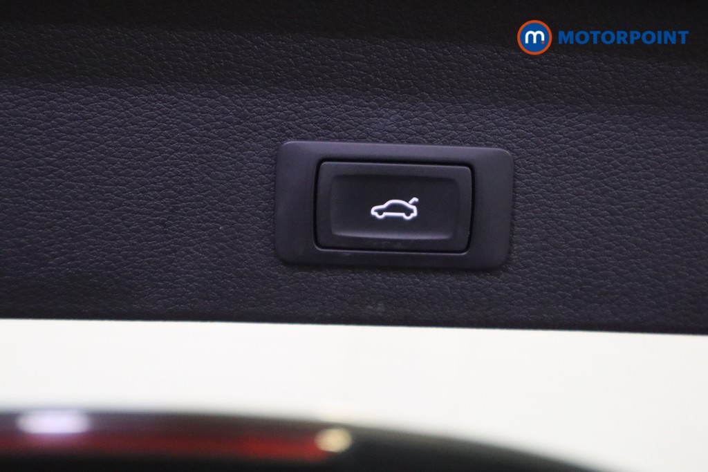 Audi Q2 S Line Manual Diesel SUV - Stock Number (1605809) - 23rd supplementary image