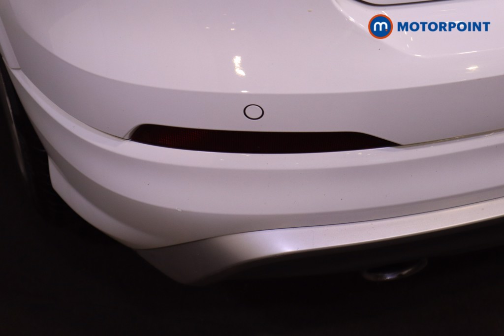 Audi Q2 S Line Manual Diesel SUV - Stock Number (1605809) - 29th supplementary image