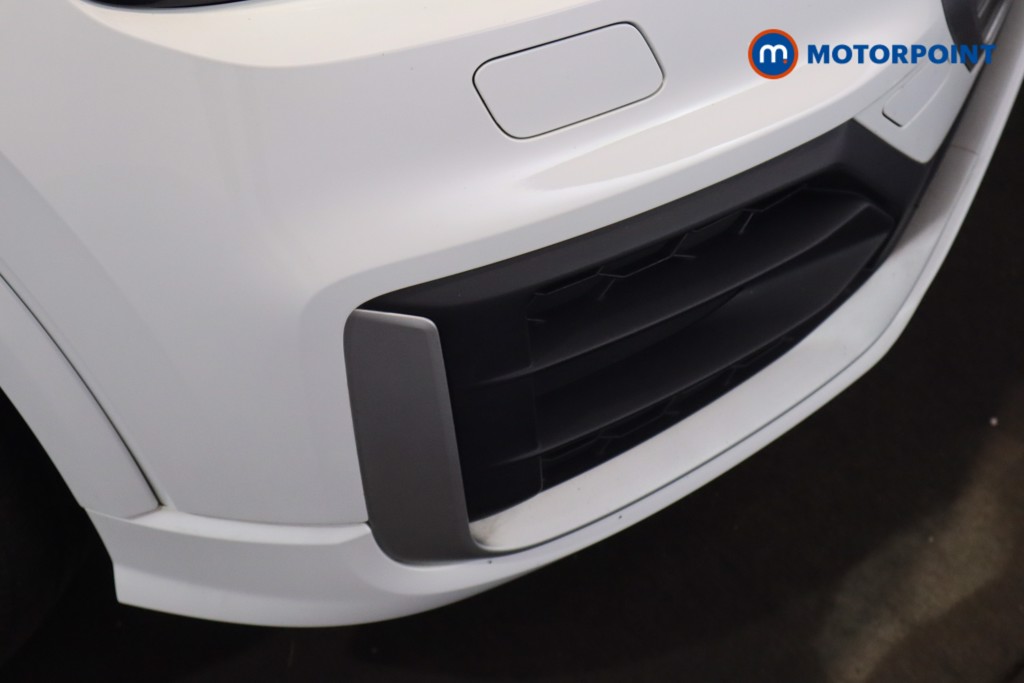 Audi Q2 S Line Manual Diesel SUV - Stock Number (1605809) - 35th supplementary image