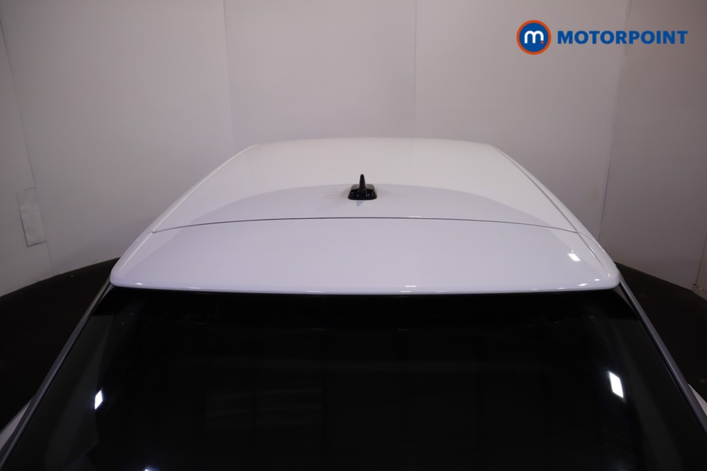 Audi Q2 S Line Manual Diesel SUV - Stock Number (1605809) - 37th supplementary image