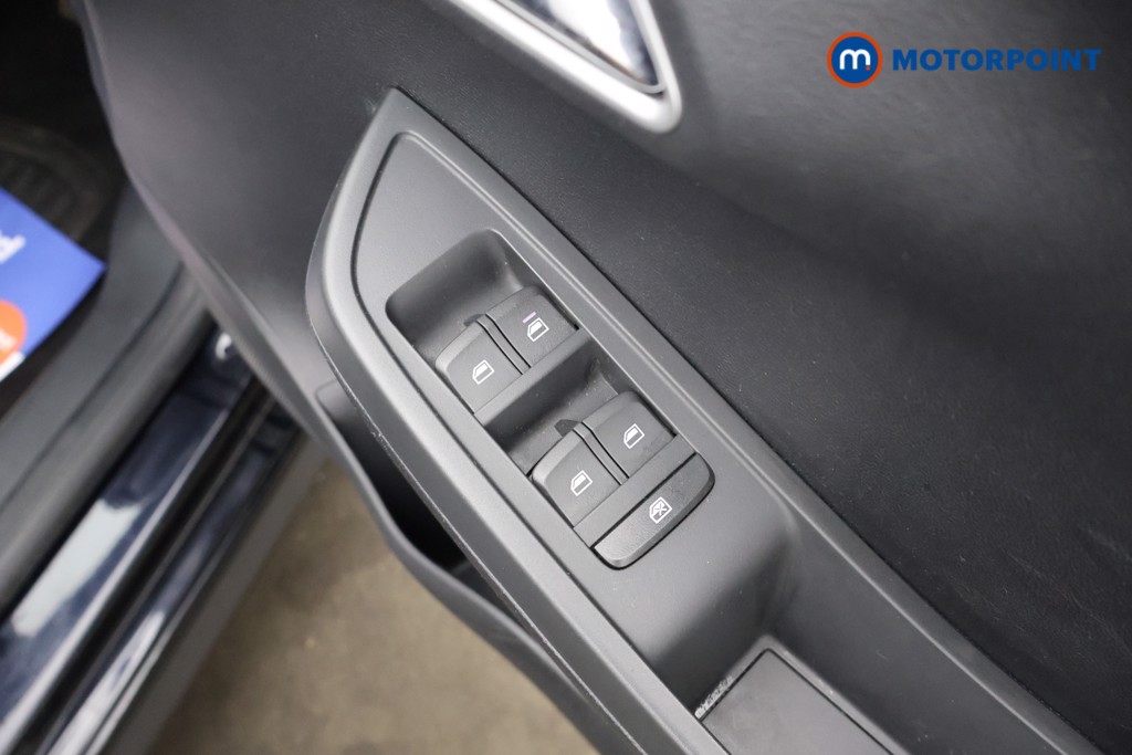 Mg Motor Uk MG3 Exclusive Manual Petrol Hatchback - Stock Number (1605895) - 20th supplementary image