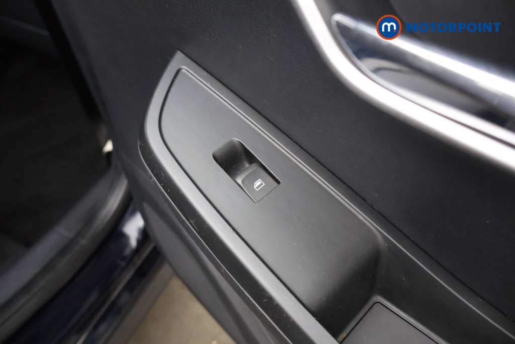 Mg Motor Uk MG3 Exclusive Manual Petrol Hatchback - Stock Number (1605895) - 23rd supplementary image