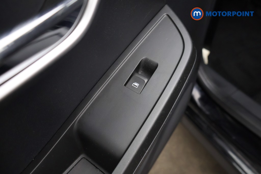 Mg Motor Uk MG3 Exclusive Manual Petrol Hatchback - Stock Number (1605895) - 27th supplementary image