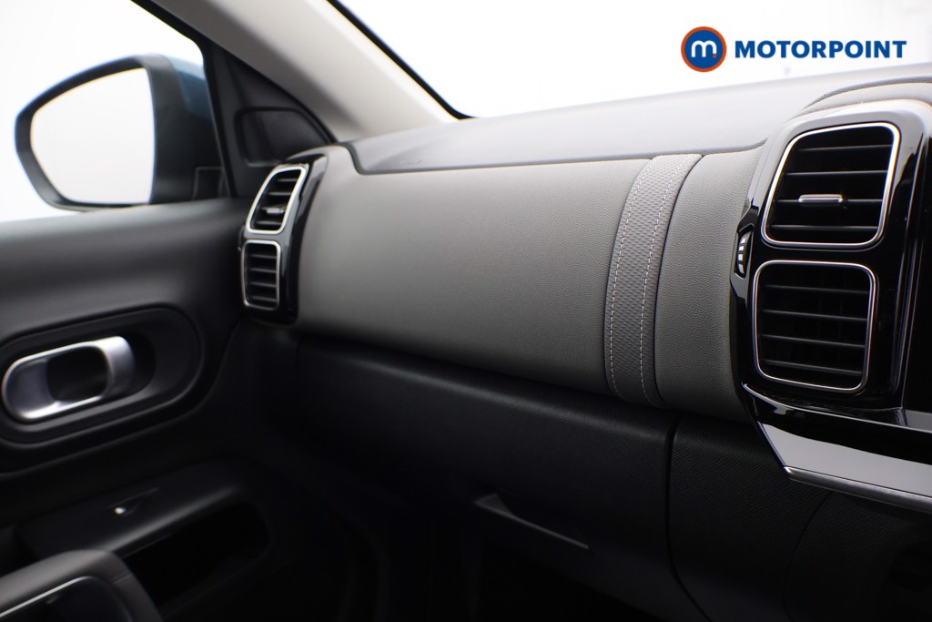 Mg Motor Uk ZS Excite Manual Petrol SUV - Stock Number (1605954) - 14th supplementary image