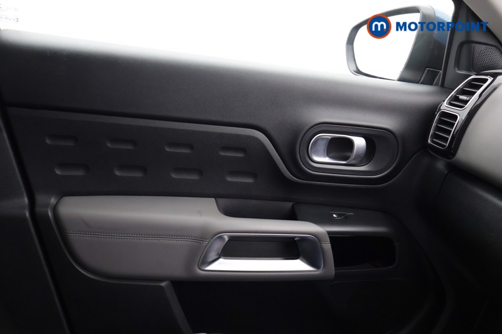 Mg Motor Uk ZS Excite Manual Petrol SUV - Stock Number (1605954) - 15th supplementary image