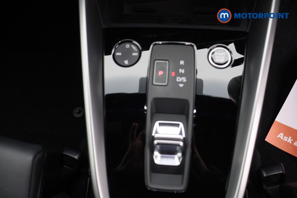 Audi A3 S Line Automatic Diesel Hatchback - Stock Number (1606045) - 11th supplementary image