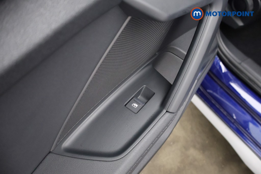 Audi A3 S Line Automatic Diesel Hatchback - Stock Number (1606045) - 27th supplementary image