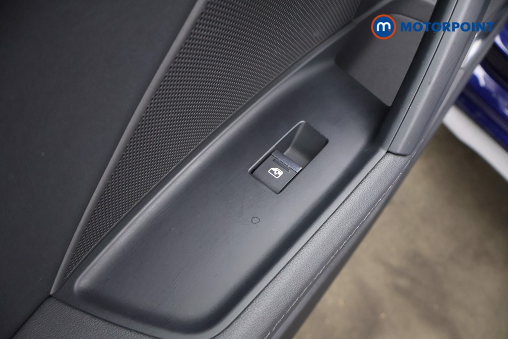 Audi A3 S Line Automatic Diesel Hatchback - Stock Number (1606045) - 31st supplementary image